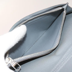Louis Vuitton Portefeuille Brazza