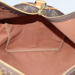 Louis Vuitton Keepall 50
