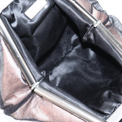 Chanel Cc