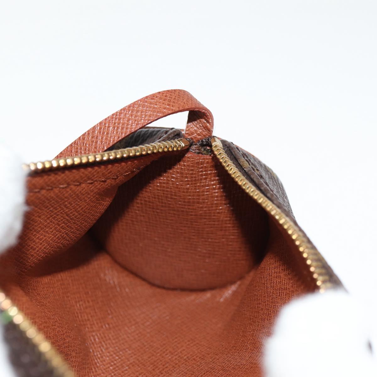 Louis Vuitton Papillon