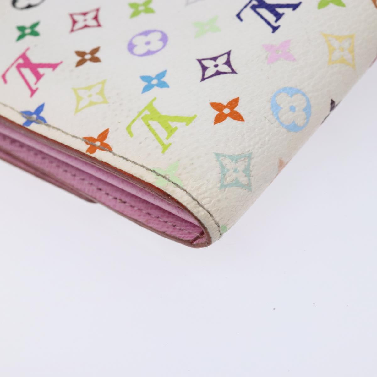 Louis Vuitton Sarah