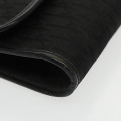 Dior Trotter