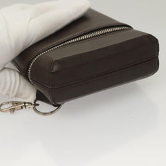 Louis Vuitton Ray
