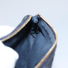 Louis Vuitton Sophie