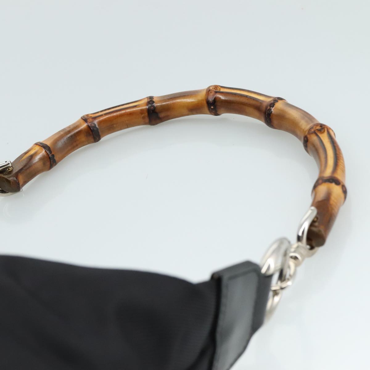 Gucci Bamboo