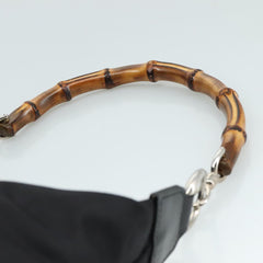 Gucci Bamboo