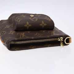 Louis Vuitton Partition