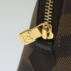 Louis Vuitton Cosmetic pouch