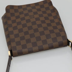 Louis Vuitton Musette Salsa