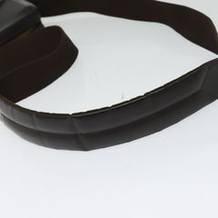 Louis Vuitton Bobby