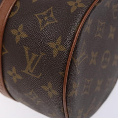 Louis Vuitton Papillon 30