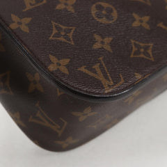 Louis Vuitton Passy