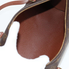 Louis Vuitton Papillon 30