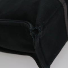 Hermès Fourre tout