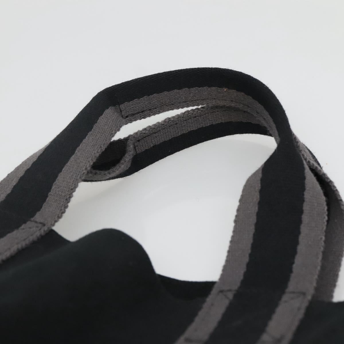 Hermès Toto