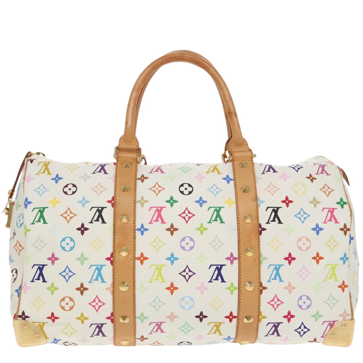 Louis Vuitton Keepall 45