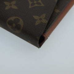 Louis Vuitton Card case