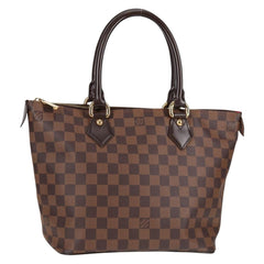 Louis Vuitton Saleya