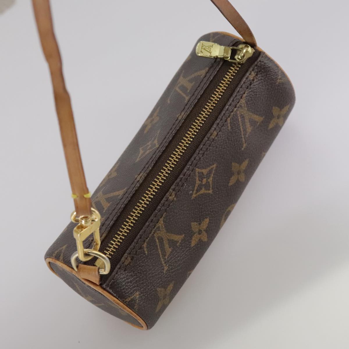 Louis Vuitton Papillon