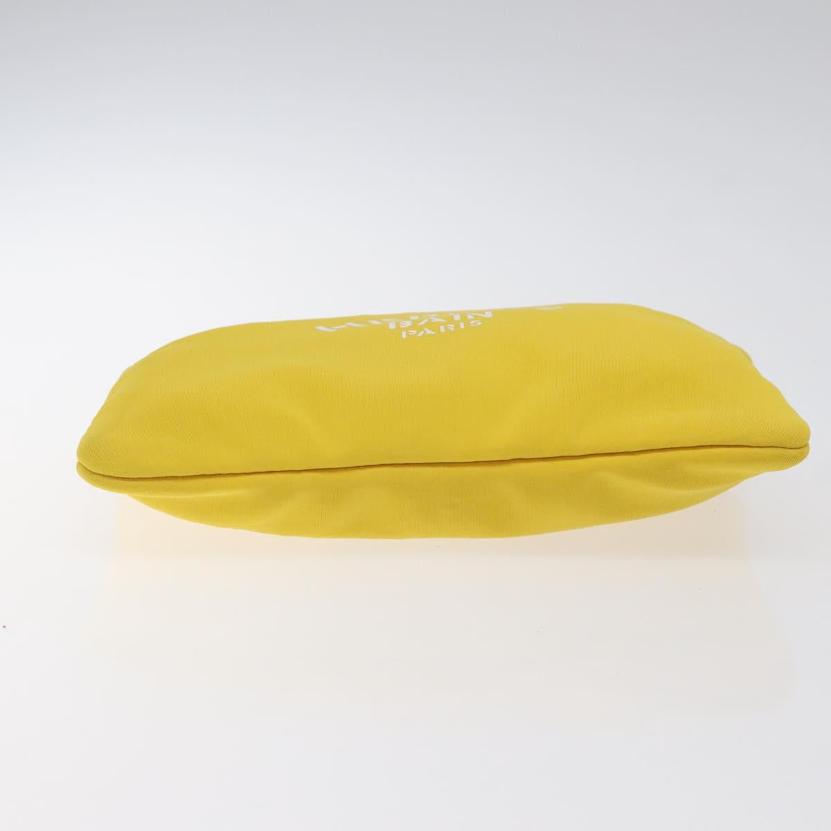 Hermès Neobain