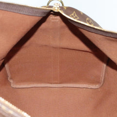 Louis Vuitton Keepall Bandoulière 60