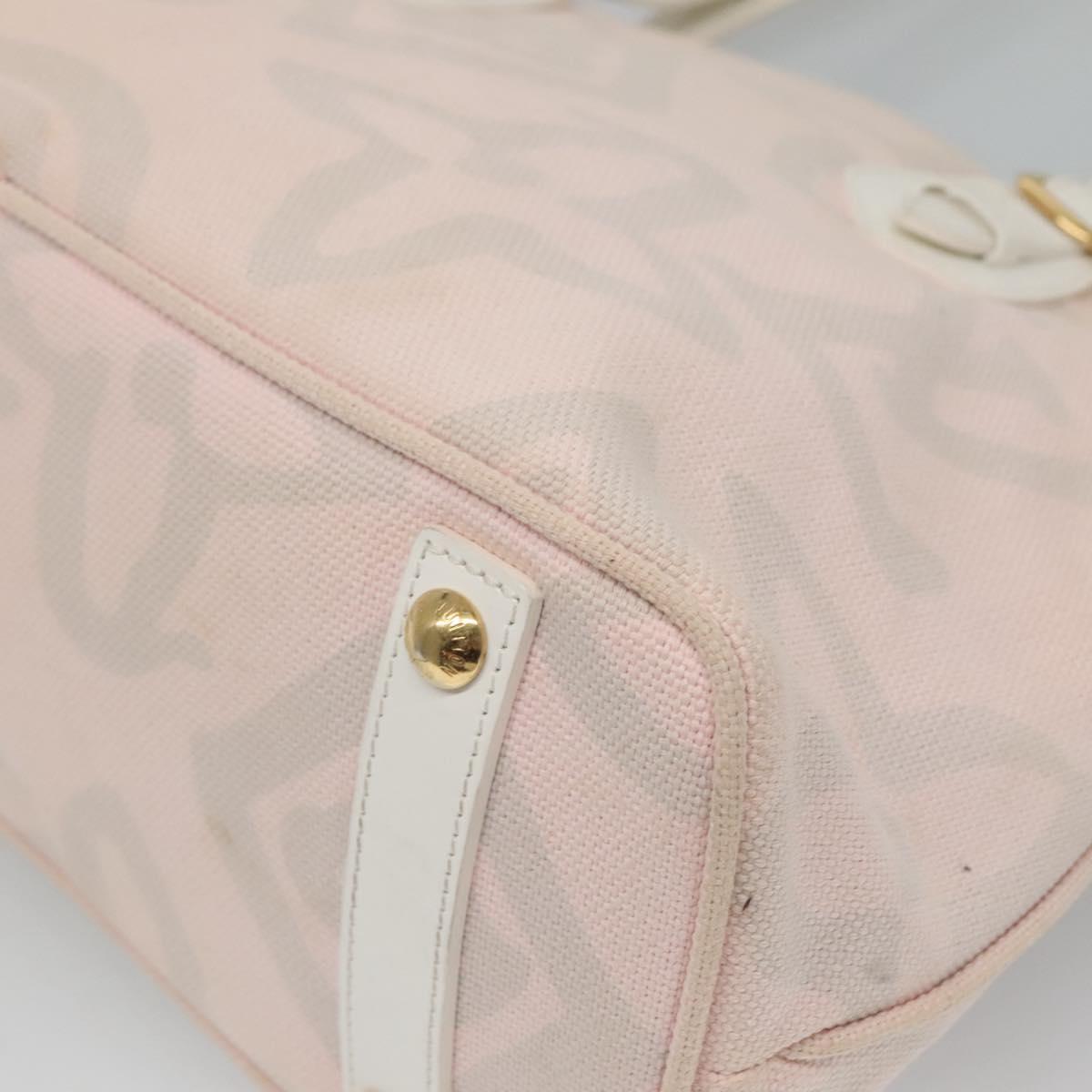 Louis Vuitton Tahitienne