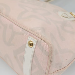 Louis Vuitton Tahitienne