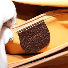 Gucci Bamboo