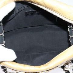Chanel Camera