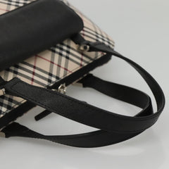 Burberry Nova Check