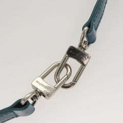 Louis Vuitton Shoulder strap