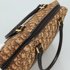 Dior Trotter