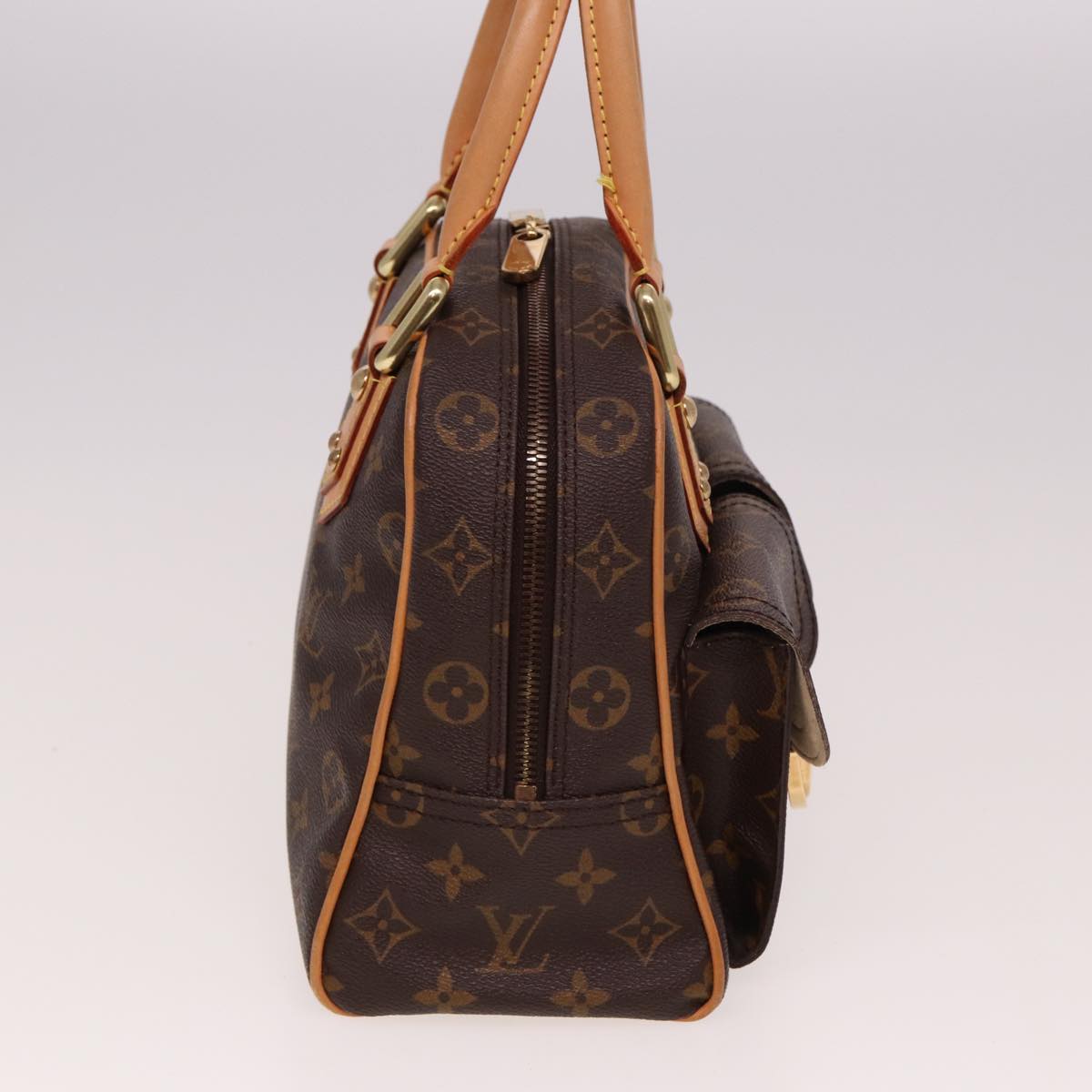 Louis Vuitton Manhattan