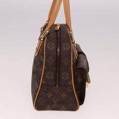 Louis Vuitton Manhattan