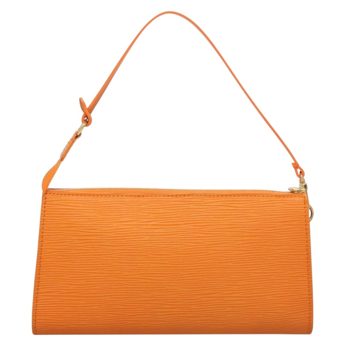Louis Vuitton Pochette Accessoire