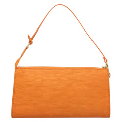 Louis Vuitton Pochette Accessoire