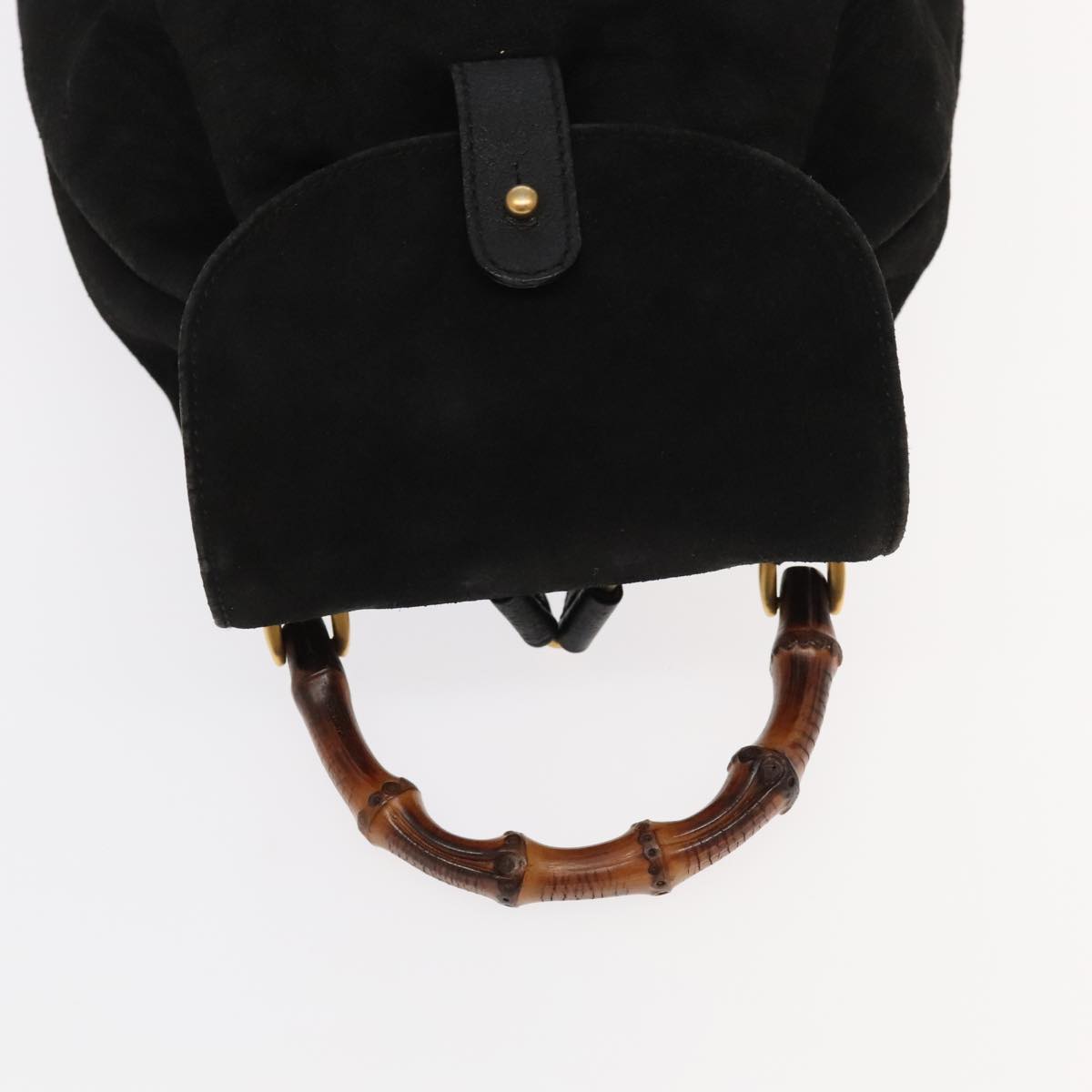 Gucci Bamboo