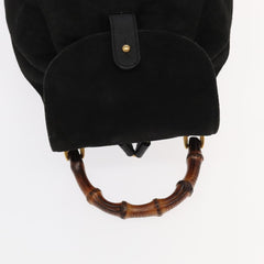 Gucci Bamboo