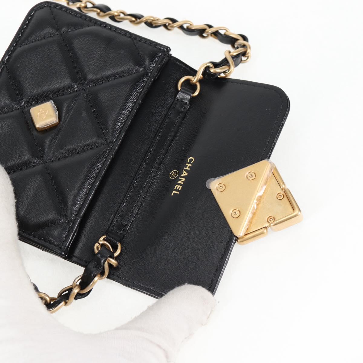 Chanel Logo CC