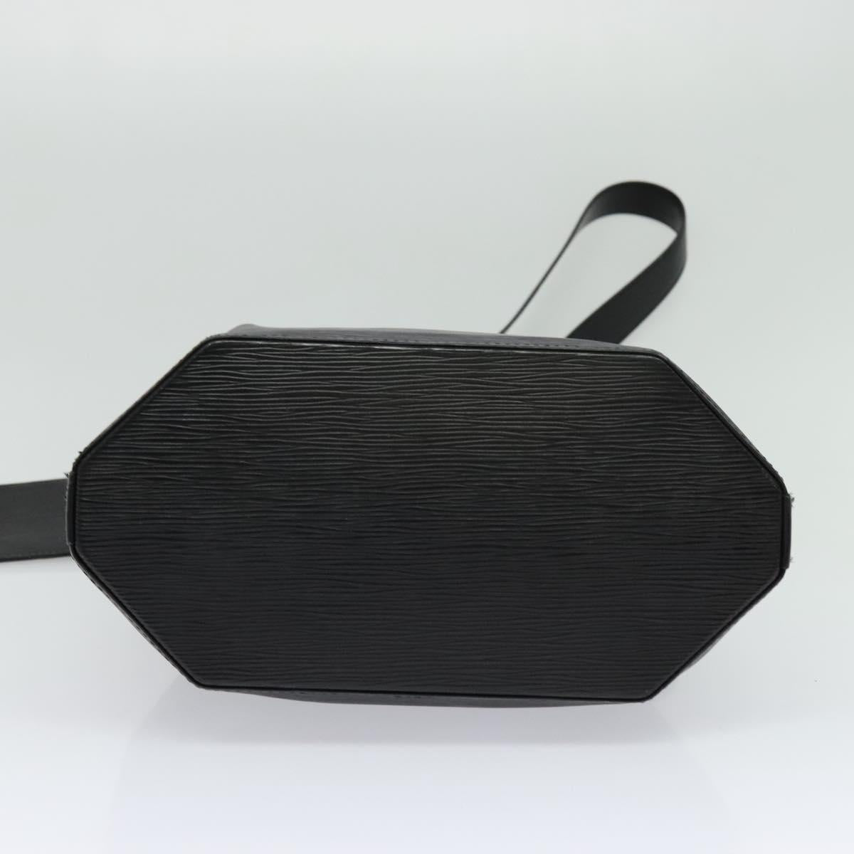 Louis Vuitton Twist Bucket Vintage