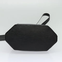Louis Vuitton Twist Bucket Vintage