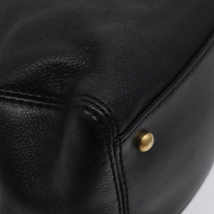 Chanel Coco Mark