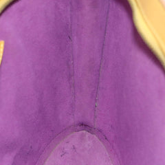 Louis Vuitton Saint Jacques