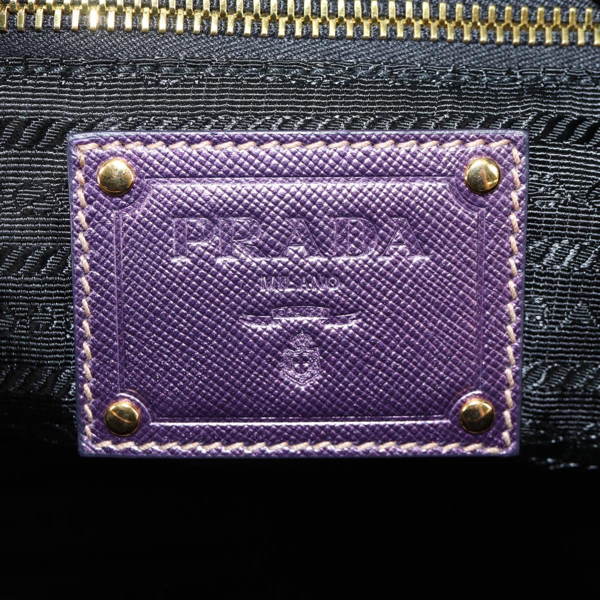 Prada Re-Nylon