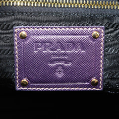 Prada Re-Nylon