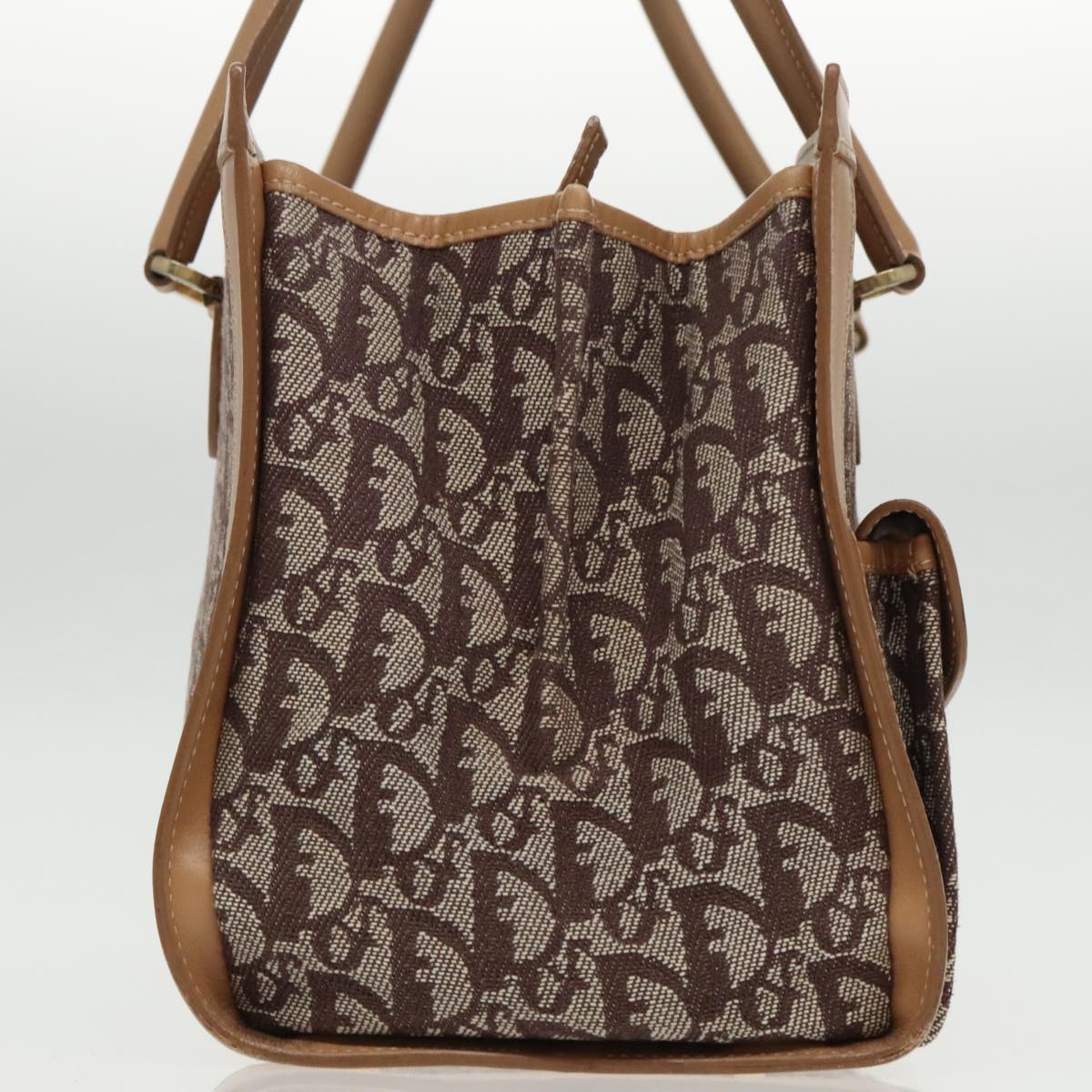 Dior Trotter