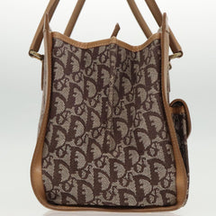 Dior Trotter