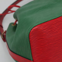 Louis Vuitton Noé