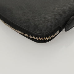 Louis Vuitton Atholl