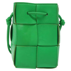 Bottega Veneta Cassette